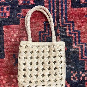 Bembien  Bonita Bag